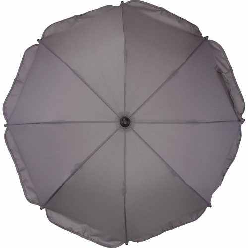 Fillikid napernyõ Standard szürke 41|9120062079989