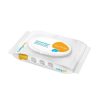 BabyOno pelenkatároló zacskó illatosított 100db 1052|5901435402498