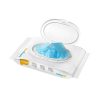 BabyOno pelenkatároló zacskó illatosított 100db 1052|5901435402498