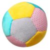BabyOno játéklabda puha 1276|5901435400142