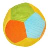 BabyOno játéklabda puha 1276|5901435400142