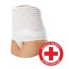 BabyOno bandázs szülés utáni XL 505|5906699072890