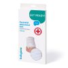 BabyOno bandázs szülés utáni XXL 505|5906699072913