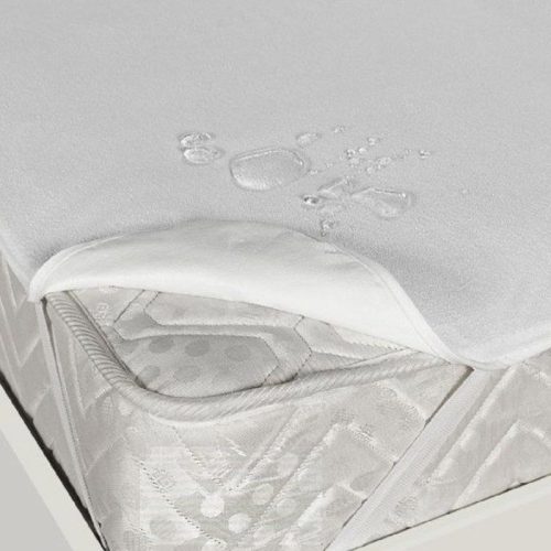Tanita matracvédõ lepedõ 90x200cm|5997315303276