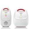 Vtech bébiõr audio BM1000|0735078039187