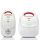 Vtech bébiõr audio BM1000|0735078039187