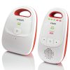 Vtech bébiõr audio BM1000|0735078039187
