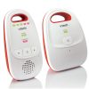 Vtech bébiõr audio BM1000|0735078039187
