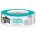 Tommee Tippee utántöltõ Sangenic Simplee 1 db-os|5010415703156