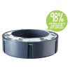 Tommee Tippee utántöltõ Sangenic Simplee 1 db-os|5010415703156