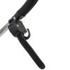 Fillikid cumisüvegtartó babakocsira  - táskaakasztóval fekete 052|9120069288896