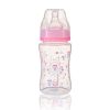BabyOno cumisüveg mûa. szélesnyakú anticolic 240ml 403|5901435406212