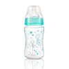 BabyOno cumisüveg mûa. szélesnyakú anticolic 240ml 403|5901435406212