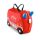 Trunki bõrönd Frank, a tûzoltó|5055192202546