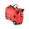 Trunki bõrönd Harley, a katicabogár|5055192200092