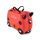 Trunki bõrönd Harley, a katicabogár|5055192200092