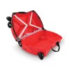 Trunki bõrönd Harley, a katicabogár|5055192200092