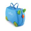 Trunki bõrönd Terrance|5055192200054