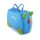 Trunki bõrönd Terrance|5055192200054