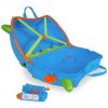 Trunki bõrönd Terrance|5055192200054
