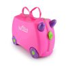 Trunki bõrönd Trixi|5055192200061