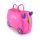 Trunki bõrönd Trixi|5055192200061