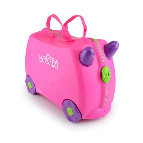 Trunki bõrönd Trixi|5055192200061