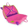 Trunki bõrönd Trixi|5055192200061
