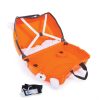 Trunki bõrönd Tipu, a tigris|5055192200085