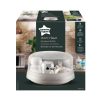 Tommee Tippee gõzsterilizáló mikrohullámú|5010415236104