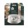Tommee Tippee gõzsterilizáló mikrohullámú|5010415236104