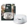 Tommee Tippee gõzsterilizáló mikrohullámú|5010415236104