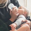Tommee Tippee újszülött cumisüveg kezdõ szett Natural Start (9db)|5010415235732