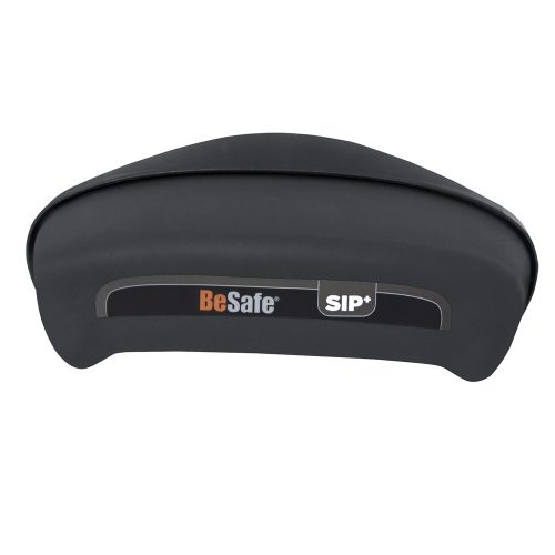 BeSafe SIP plusz 1-es csoportú ülésekhez|7043485110218
