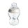Tommee Tippee cumisüveg Natural Start 260 ml mintás|5010415225023