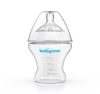 BabyOno cumisüveg Natural Nursing mûanyag anti-colic 180 ml 1450|5901435406007