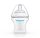 BabyOno cumisüveg Natural Nursing mûanyag anti-colic 180 ml 1450|5901435406007