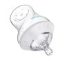 BabyOno cumisüveg Natural Nursing mûanyag anti-colic 180 ml 1450|5901435406007