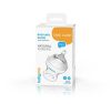 BabyOno cumisüveg Natural Nursing mûanyag anti-colic 180 ml 1450|5901435406007