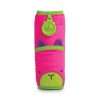 Trunki biztonsági öv párna Betsy, a lány cica|5055192200962
