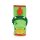 Trunki biztonsági öv párna Dudley, a dínó|5055192201051