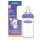 Lansinoh cumisüveg üveg 160ml|5060420233087