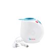 Badabulle Easy cumisüveg-melegítõ otthoni és autóba B002105|3661787099822