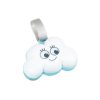Badabulle éjjeli fény zenélõ felhõ B015006|3661276148765
