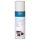 Fillikid kenõanyag babakocsihoz 300ml 358000|9120036207899