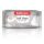 Sudocrem törlõkendõ soft clean 55db-os|5999539488579