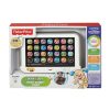Fisher-Price fejlesztõ játék tanuló tablet DHT47|0887961218244