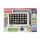 Fisher-Price fejlesztõ játék tanuló tablet DHT47|0887961218244