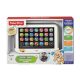 Fisher-Price fejlesztõ játék tanuló tablet DHT47|0887961218244