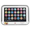 Fisher-Price fejlesztõ játék tanuló tablet DHT47|0887961218244